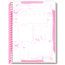 Caderno Universitario 10x1 160 Fls C.D. Tamoio Detalhe02 - Kawaii.png